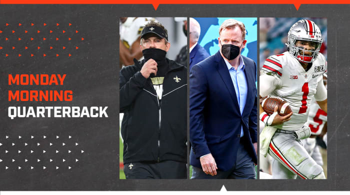 mmqb-sean-payton-roger-goodell-justin-fields